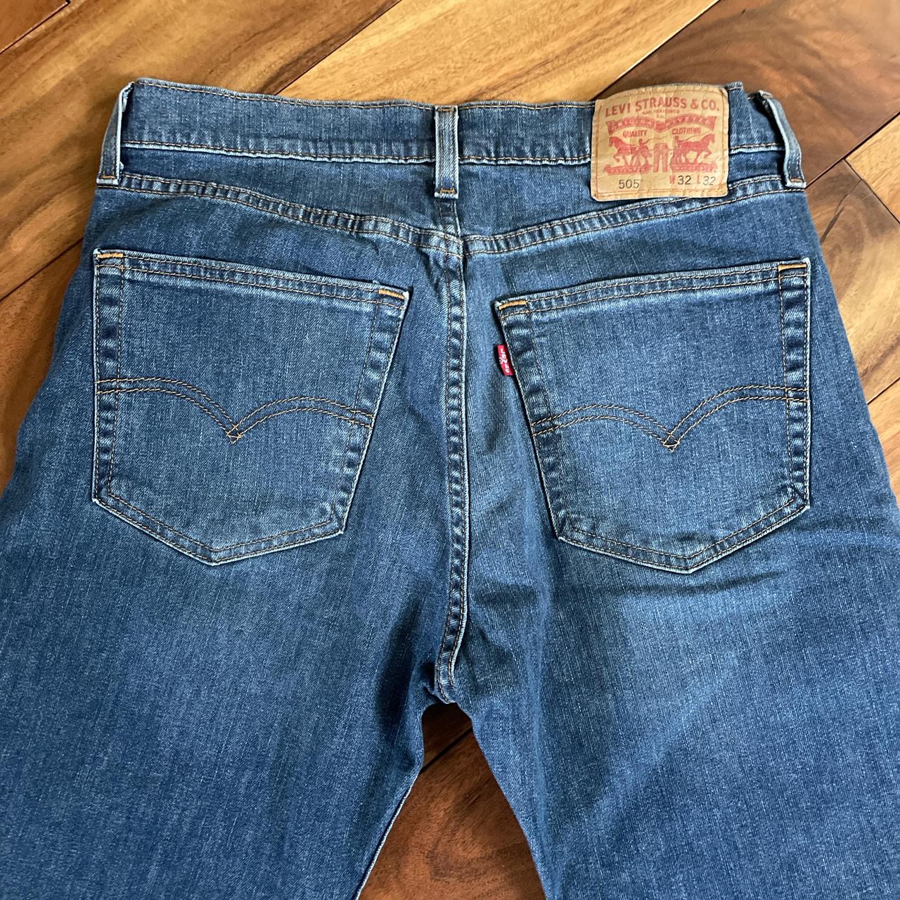 item listed by jenellemiracle
