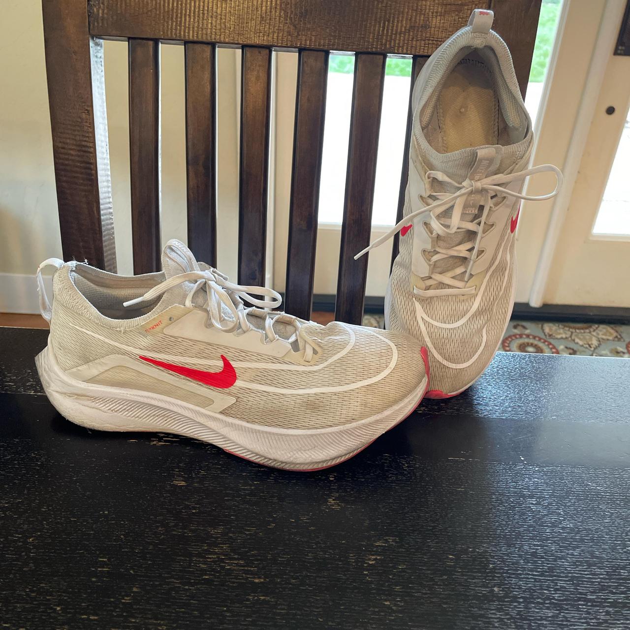 item listed by jenellemiracle