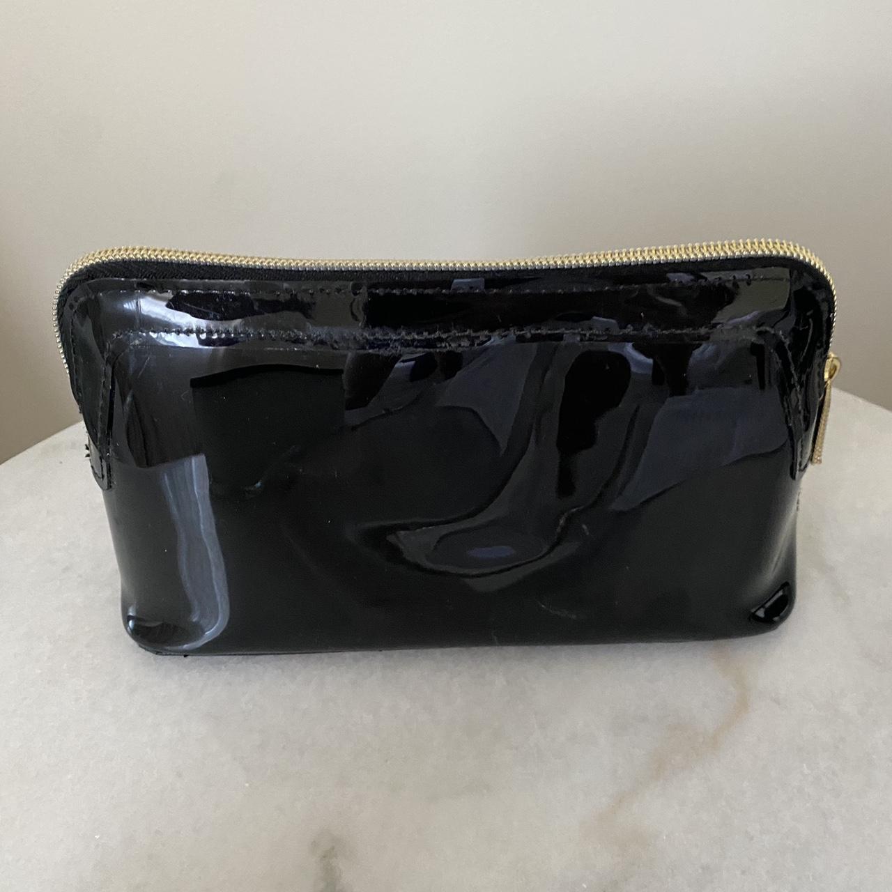 Ted Baker toiletry bag. - Depop