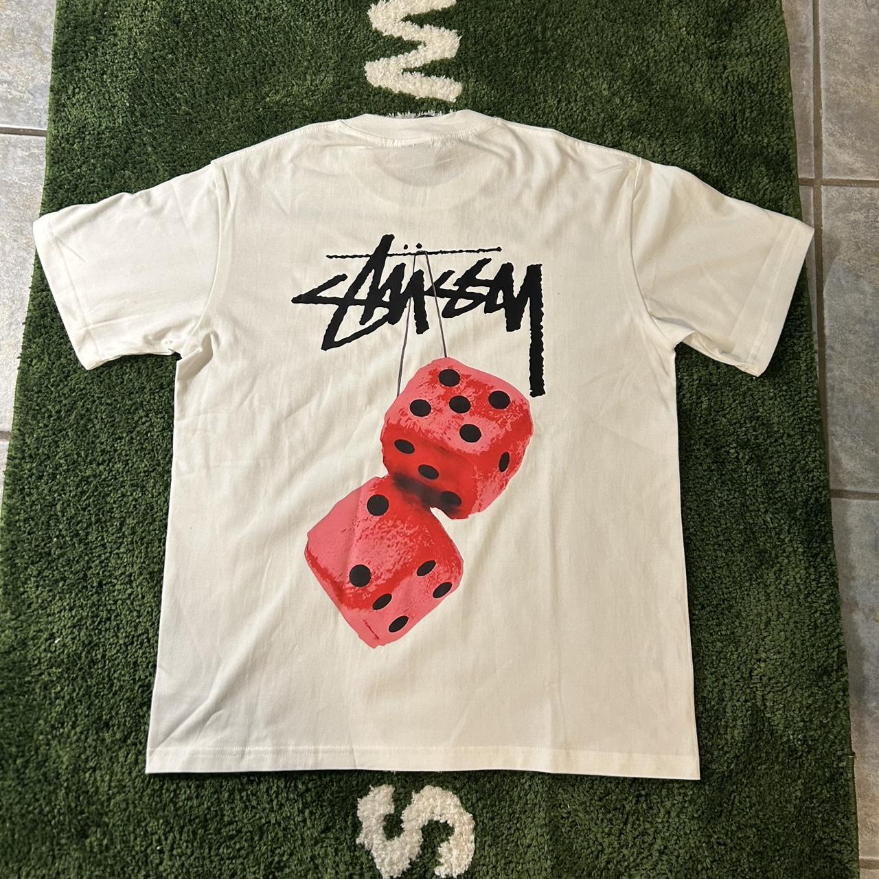 【archive】90s old Stussy Black Polo-shirt Polo Stussy | eBay