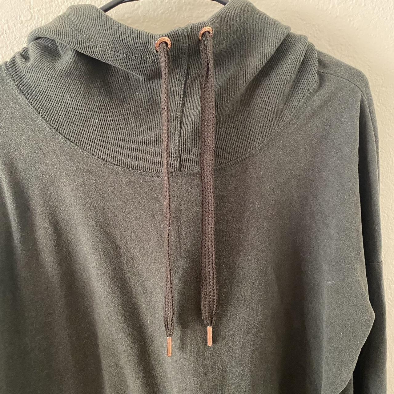 Sweaty Betty Tops Sweaty Betty Hoodie in Light