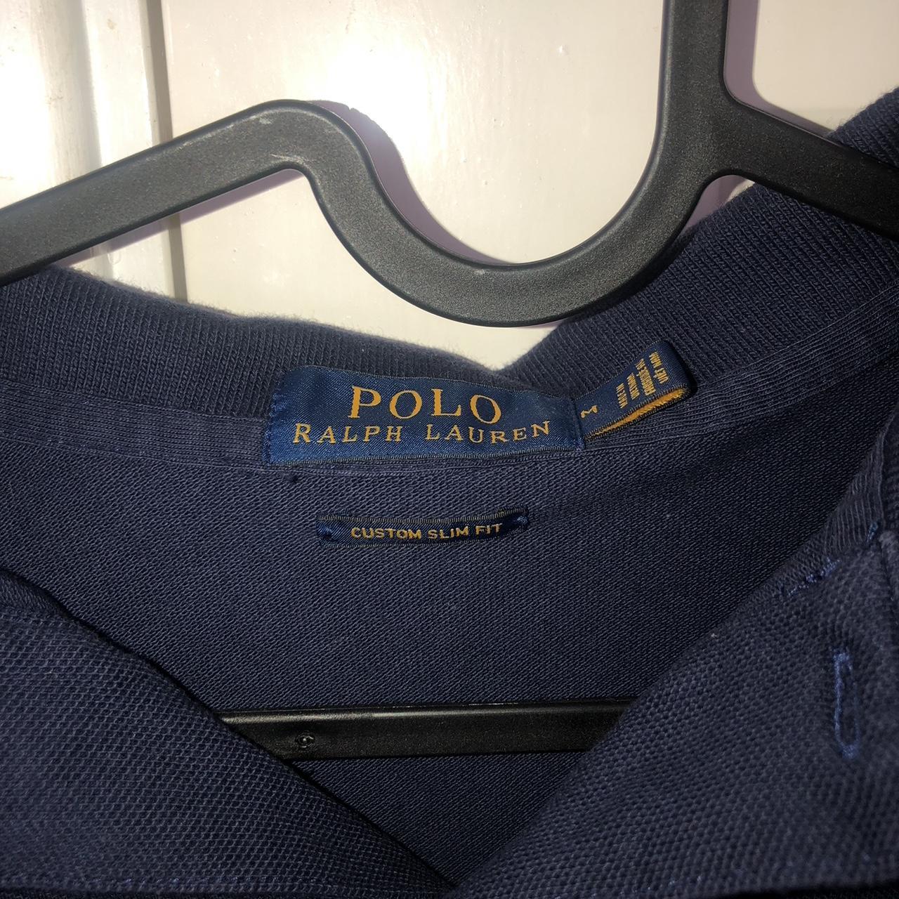 t shirt and mug heat press