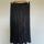 item listed by sarahjt29