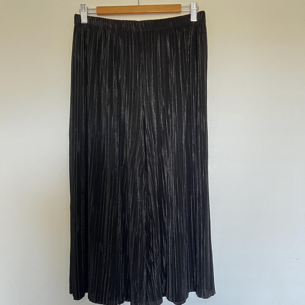 item listed by sarahjt29