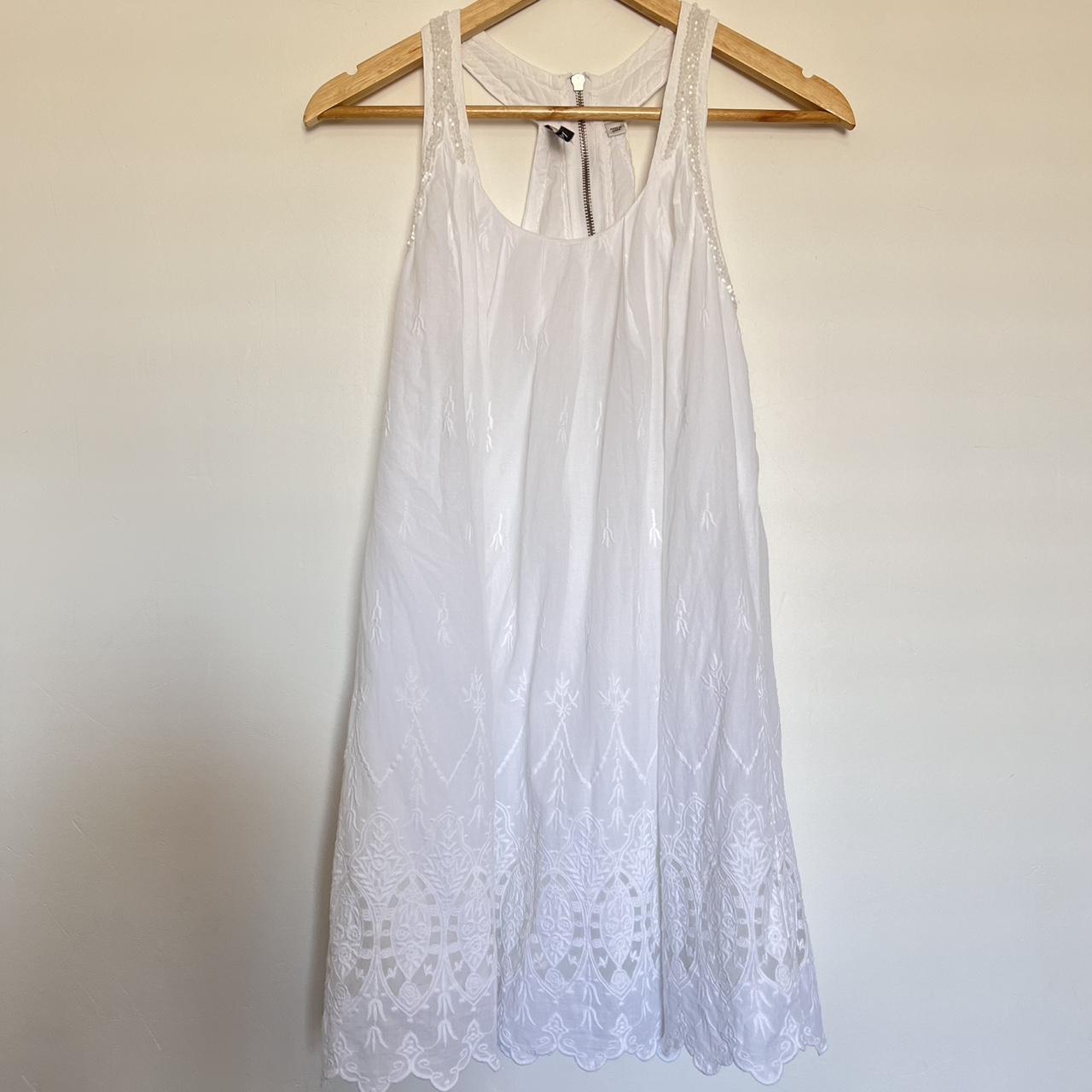 item listed by sarahjt29
