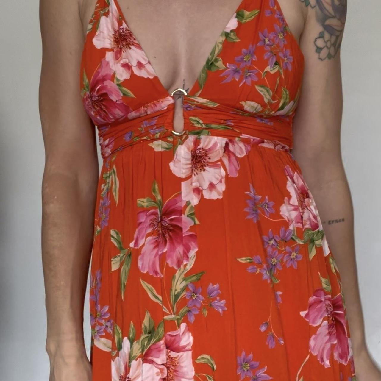 item listed by sarahjt29