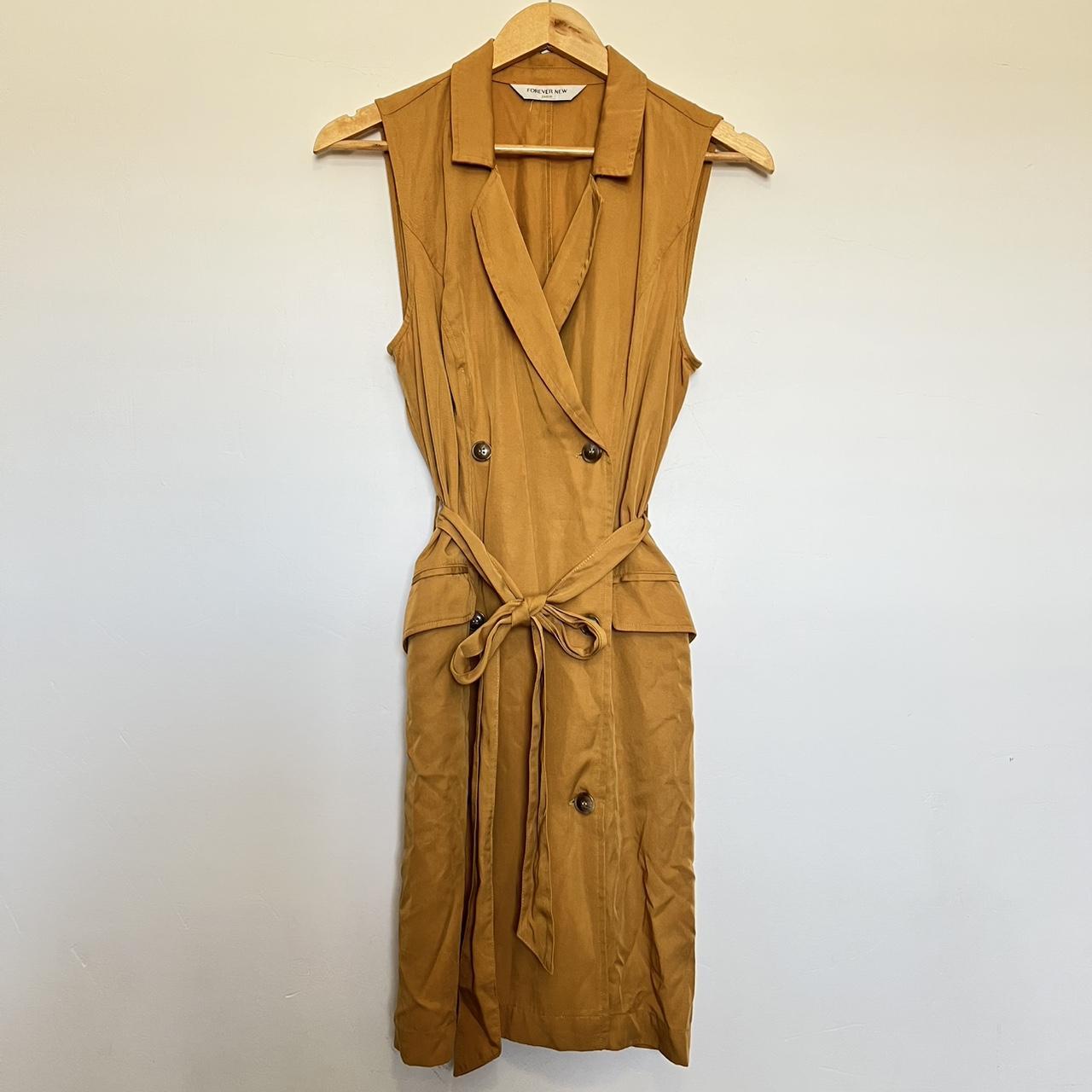 item listed by sarahjt29