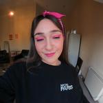 naicetometiu's profile picture