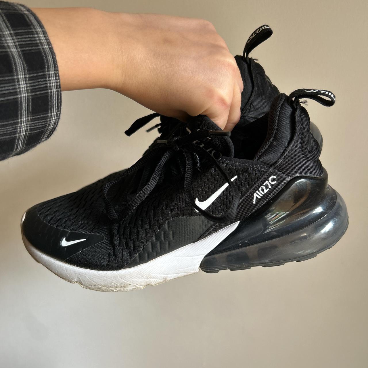 item listed by naicetometiu
