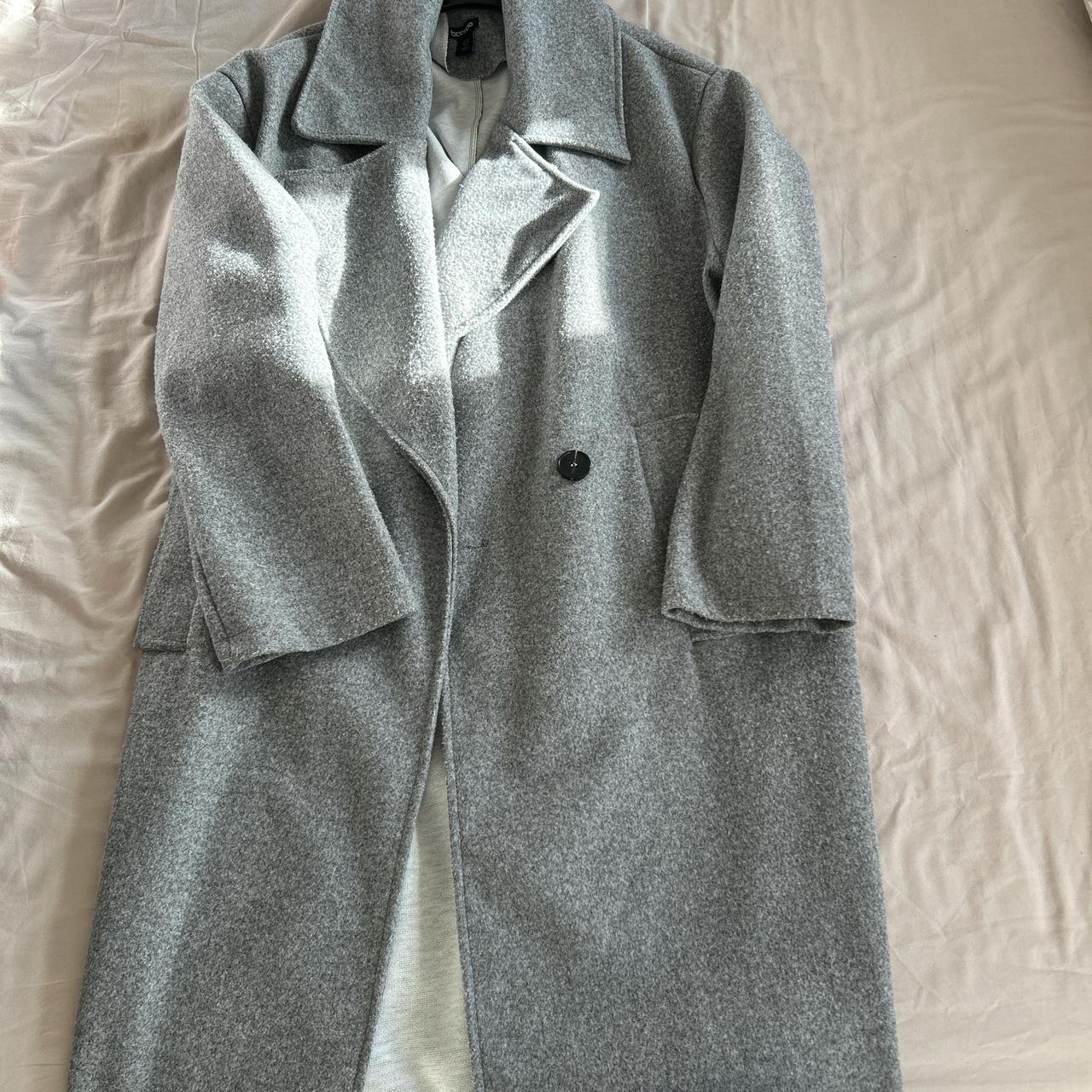 item listed by naicetometiu