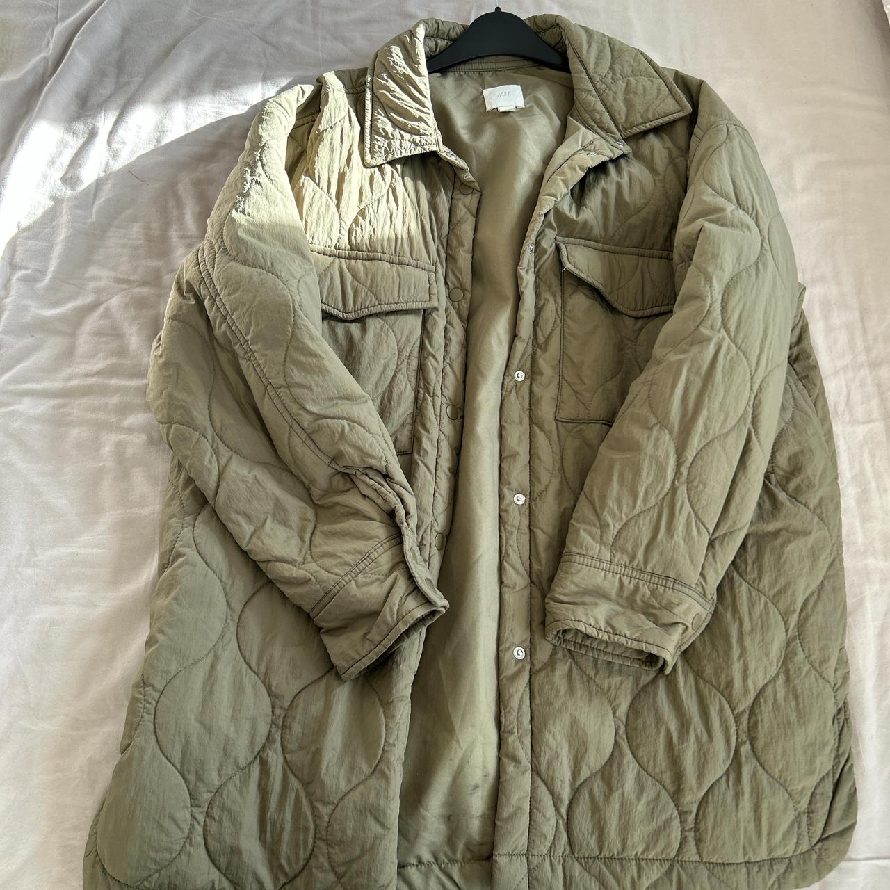 item listed by naicetometiu