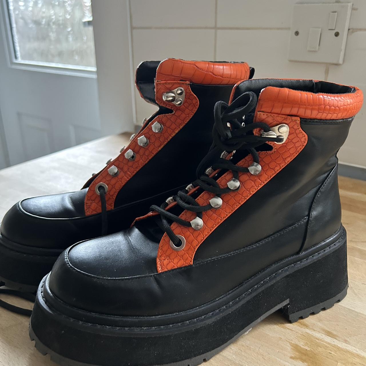 item listed by naicetometiu