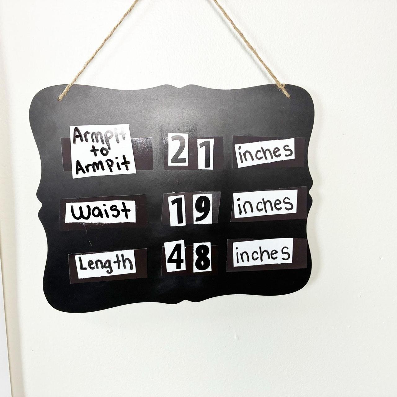 Ruby Rd. Women's Dress - Multi - XL – Ruby Rd Sur… - image 6