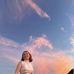 ashleehaynes's profile picture