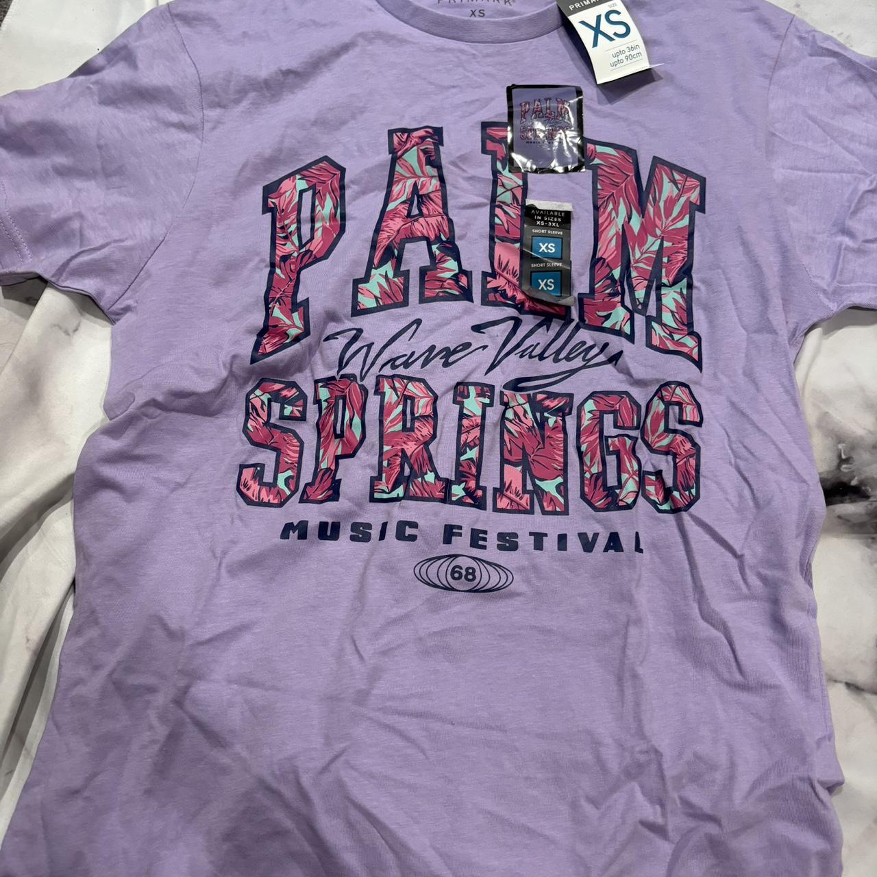primark tee nwt Always open to offers! Message... | Depop