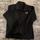 item listed by carshartt