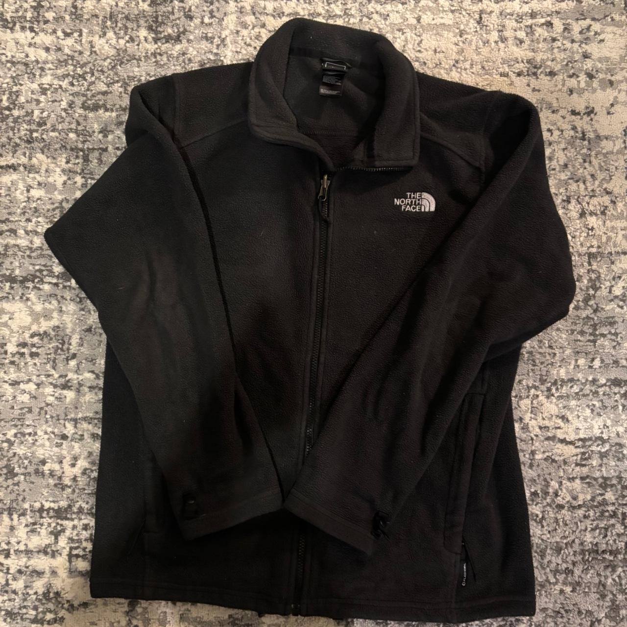 item listed by carshartt