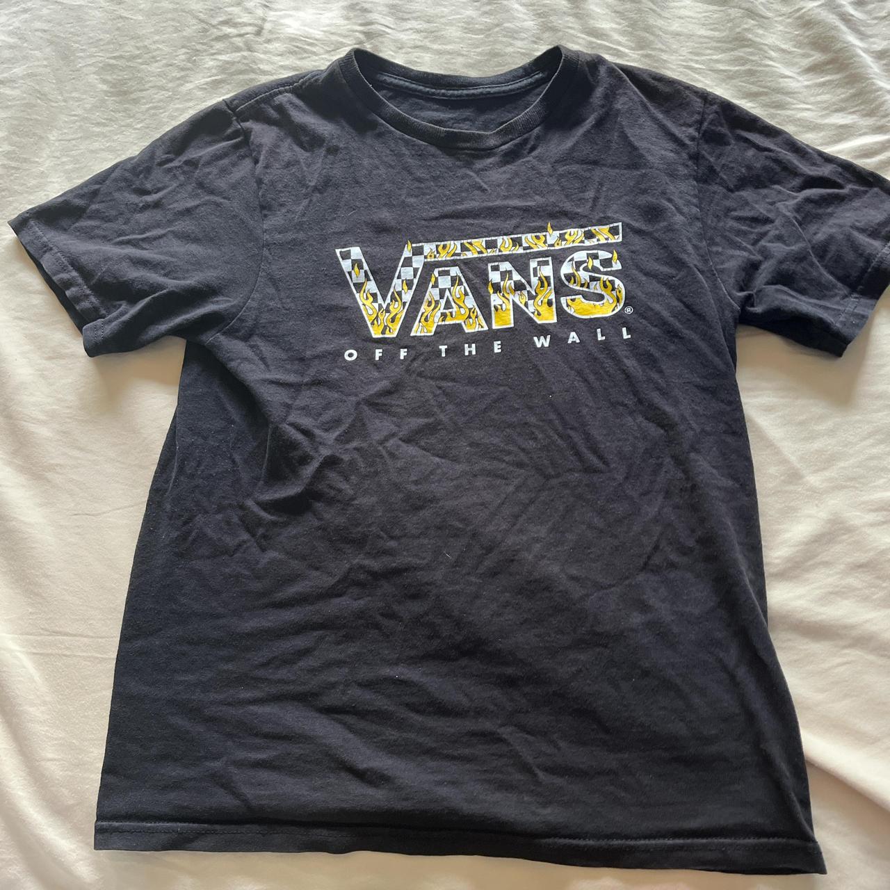 item listed by evanthethrifter