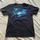item listed by evanthethrifter