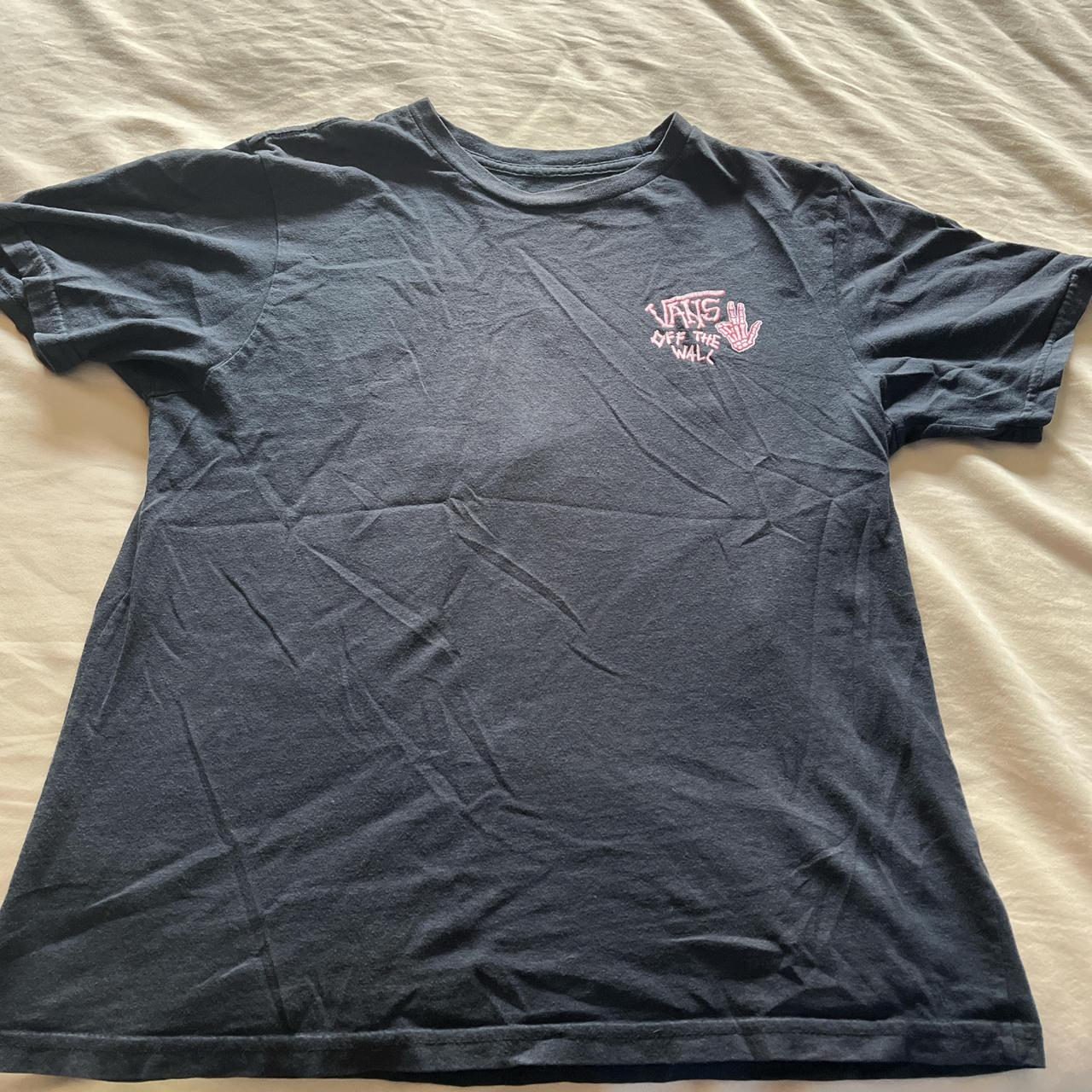 item listed by evanthethrifter