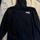 item listed by evanthethrifter