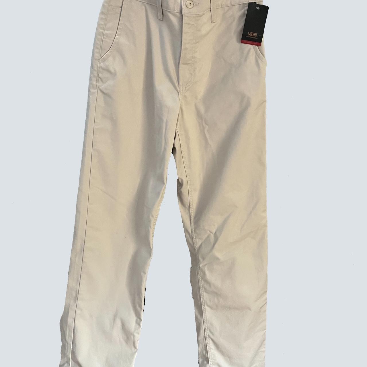 item listed by evanthethrifter