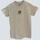item listed by evanthethrifter