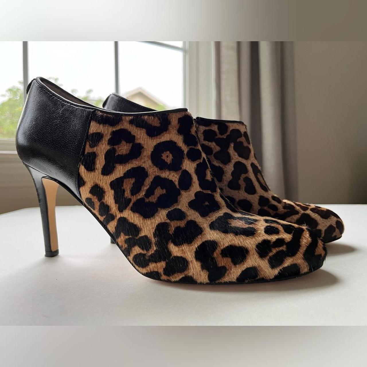 Michael kors sammy bootie hotsell