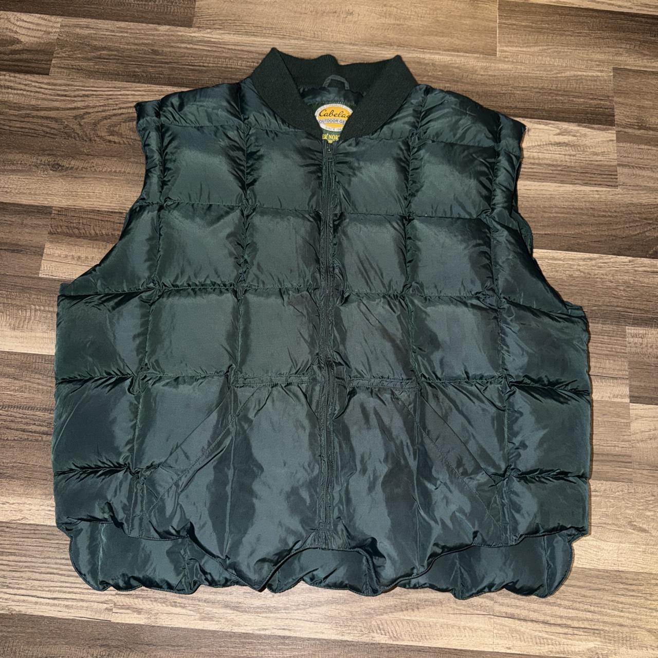 item listed by teafindz