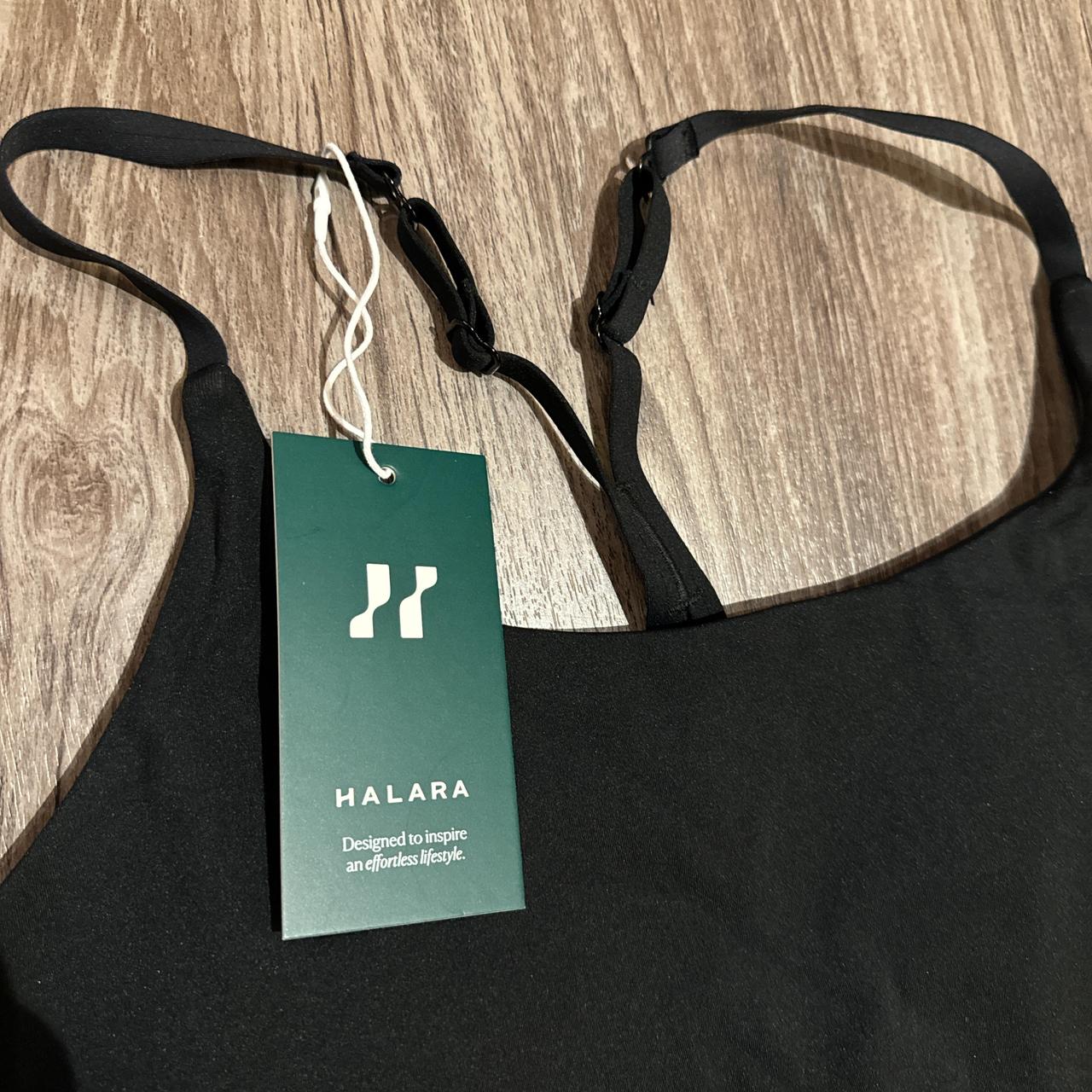 blue and white nike dress