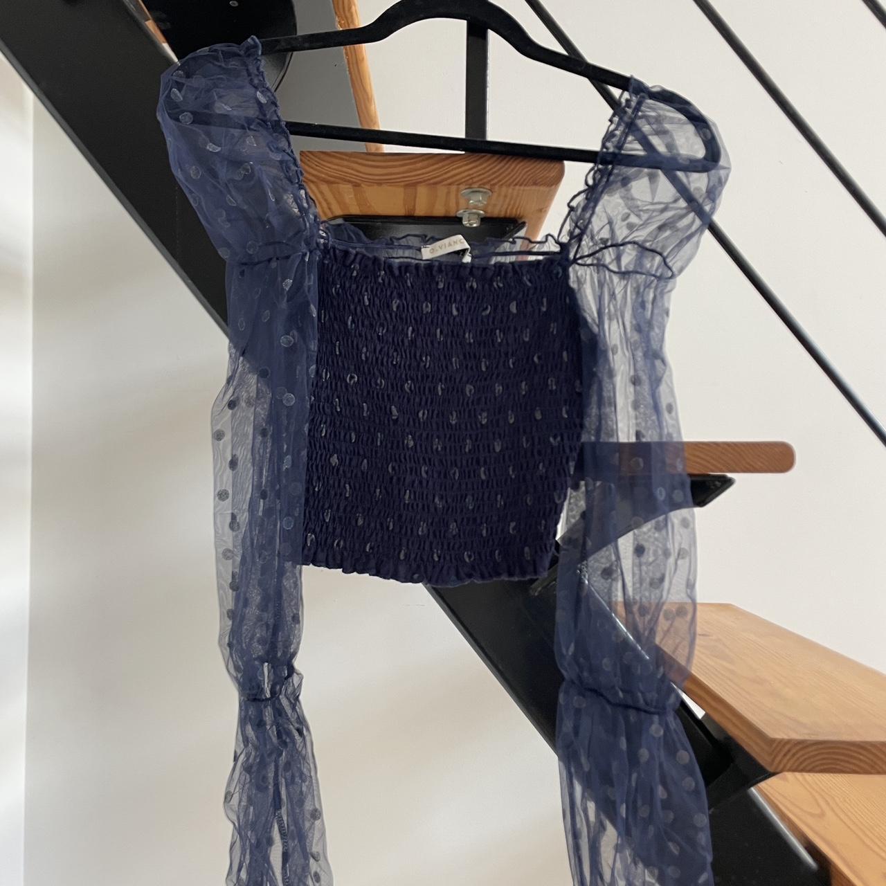 item listed by dylanclaude