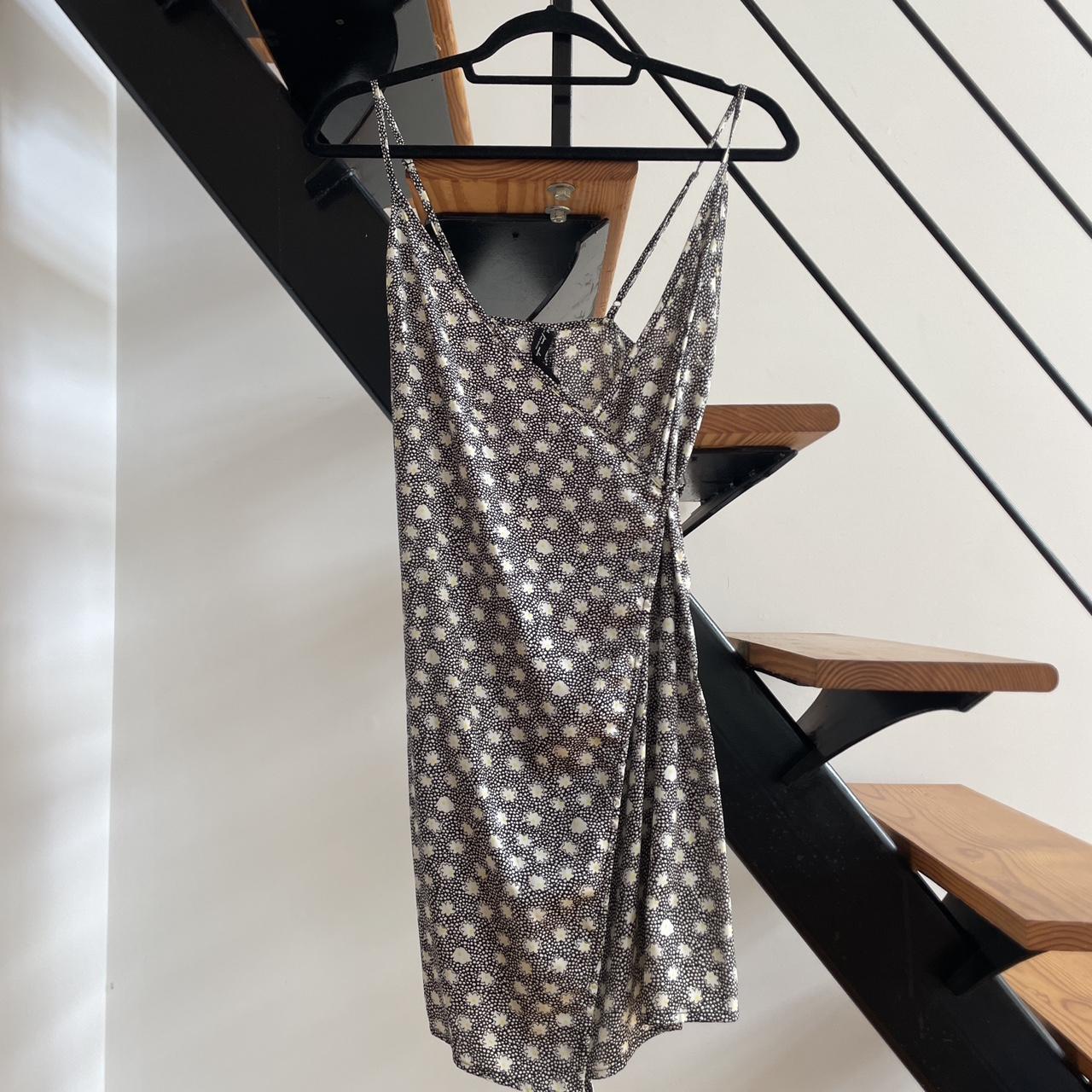 item listed by dylanclaude