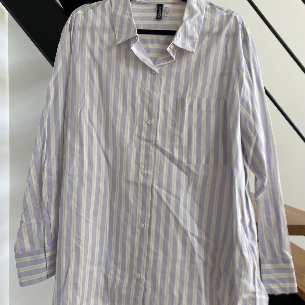 item listed by dylanclaude