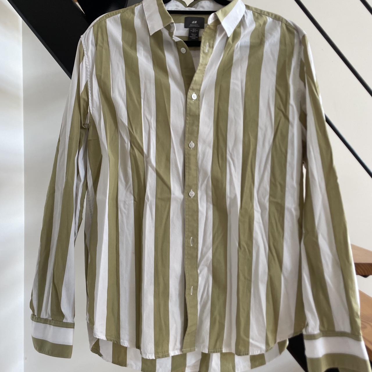 item listed by dylanclaude