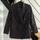 item listed by dylanclaude
