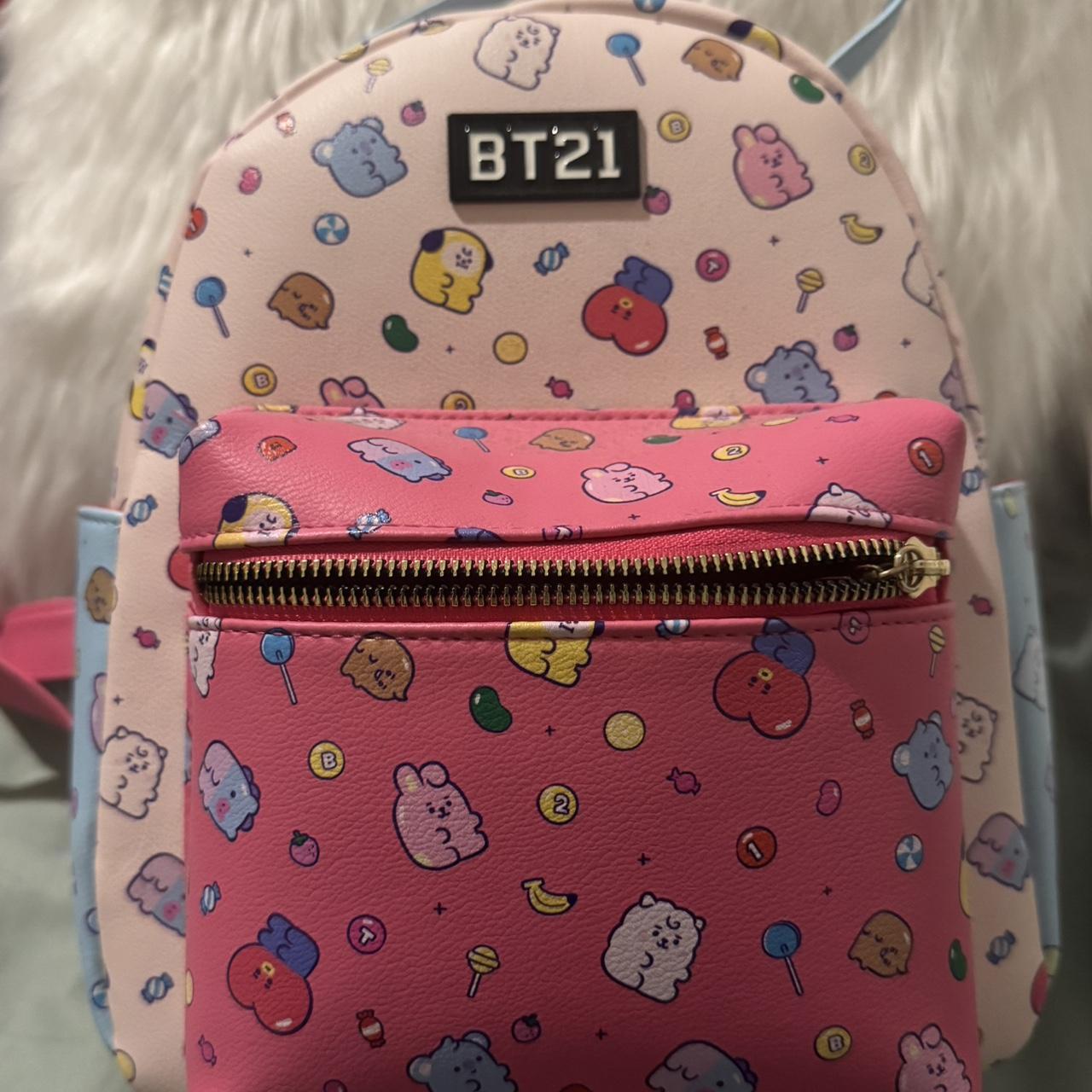 item listed by ghastly_gal