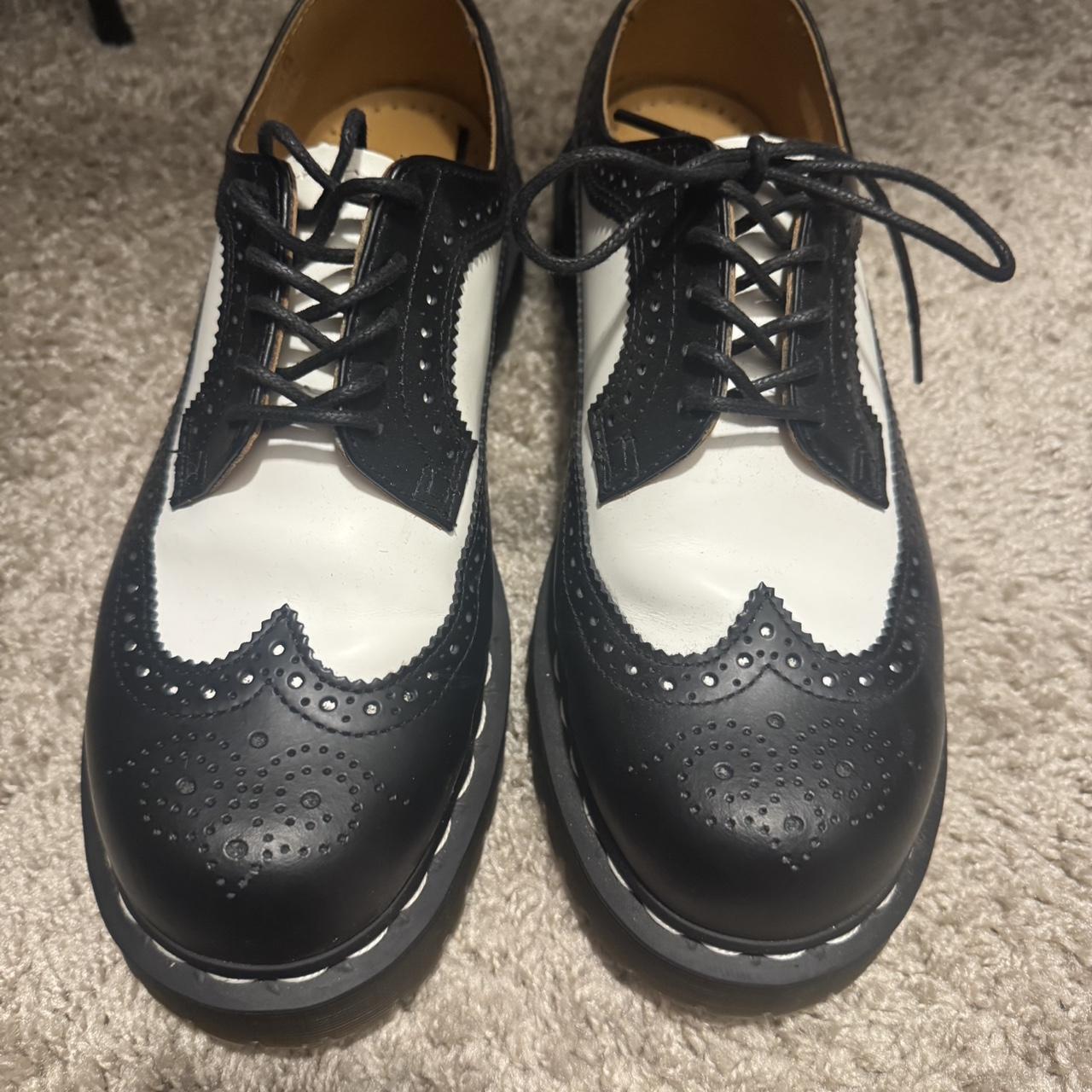 item listed by ghastly_gal