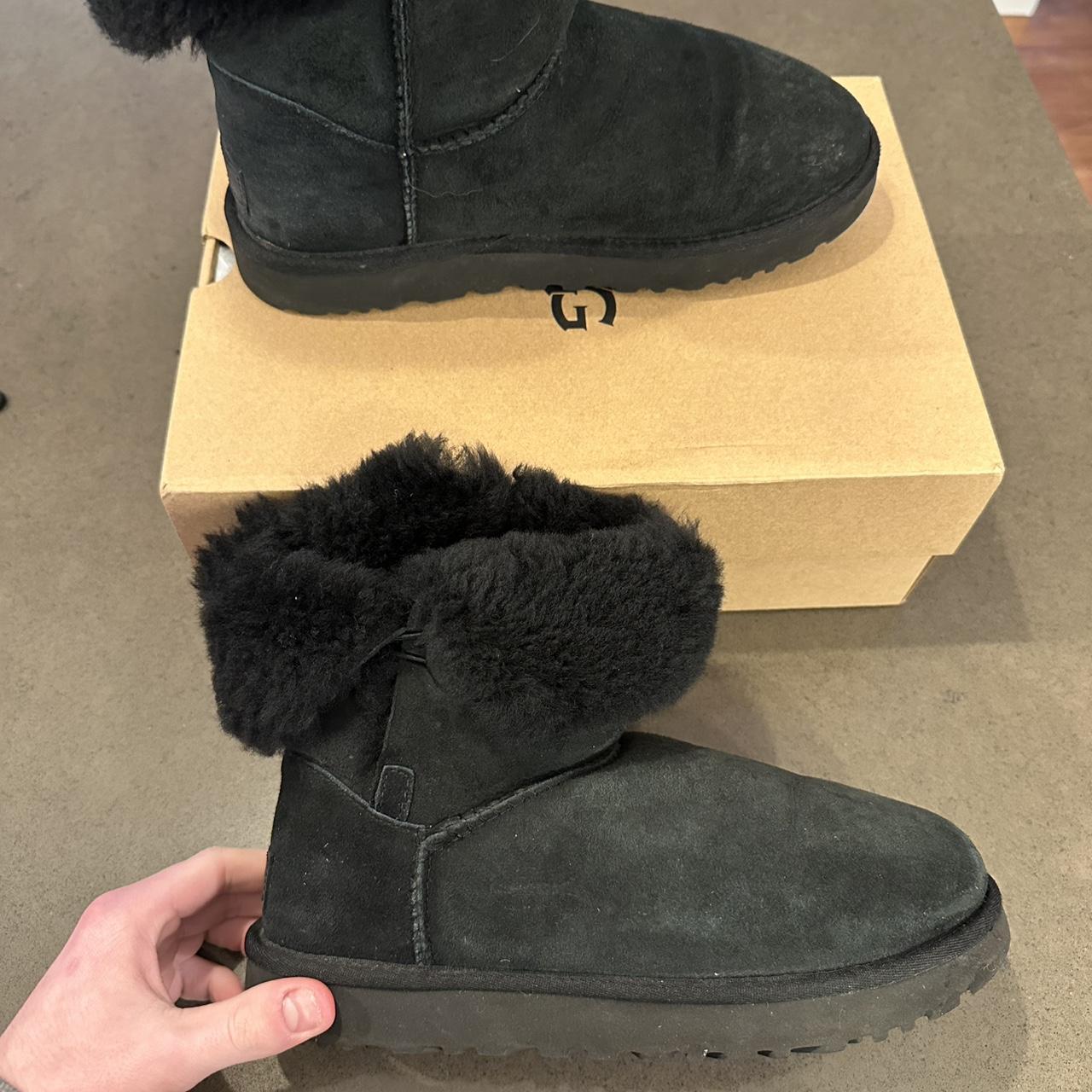 item listed by hudsonleonard