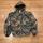 item listed by hudsonleonard