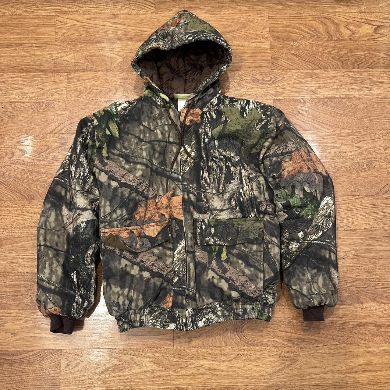 item listed by hudsonleonard