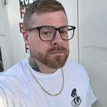 digital__bath's profile picture