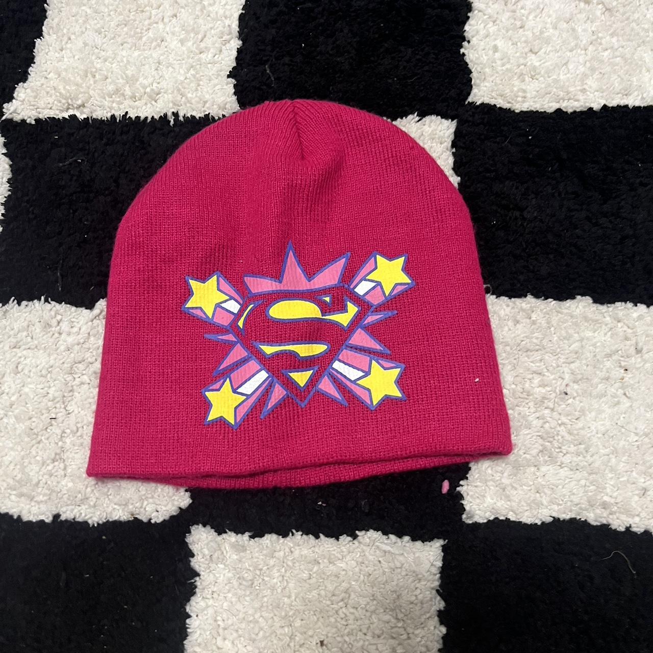 item listed by ghostskatezzzzz