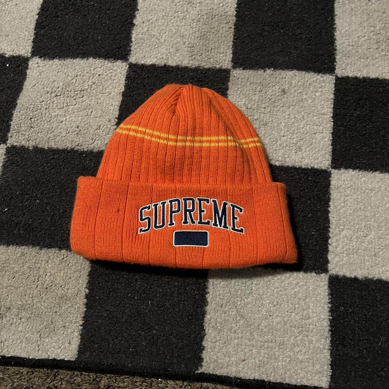 item listed by ghostskatezzzzz
