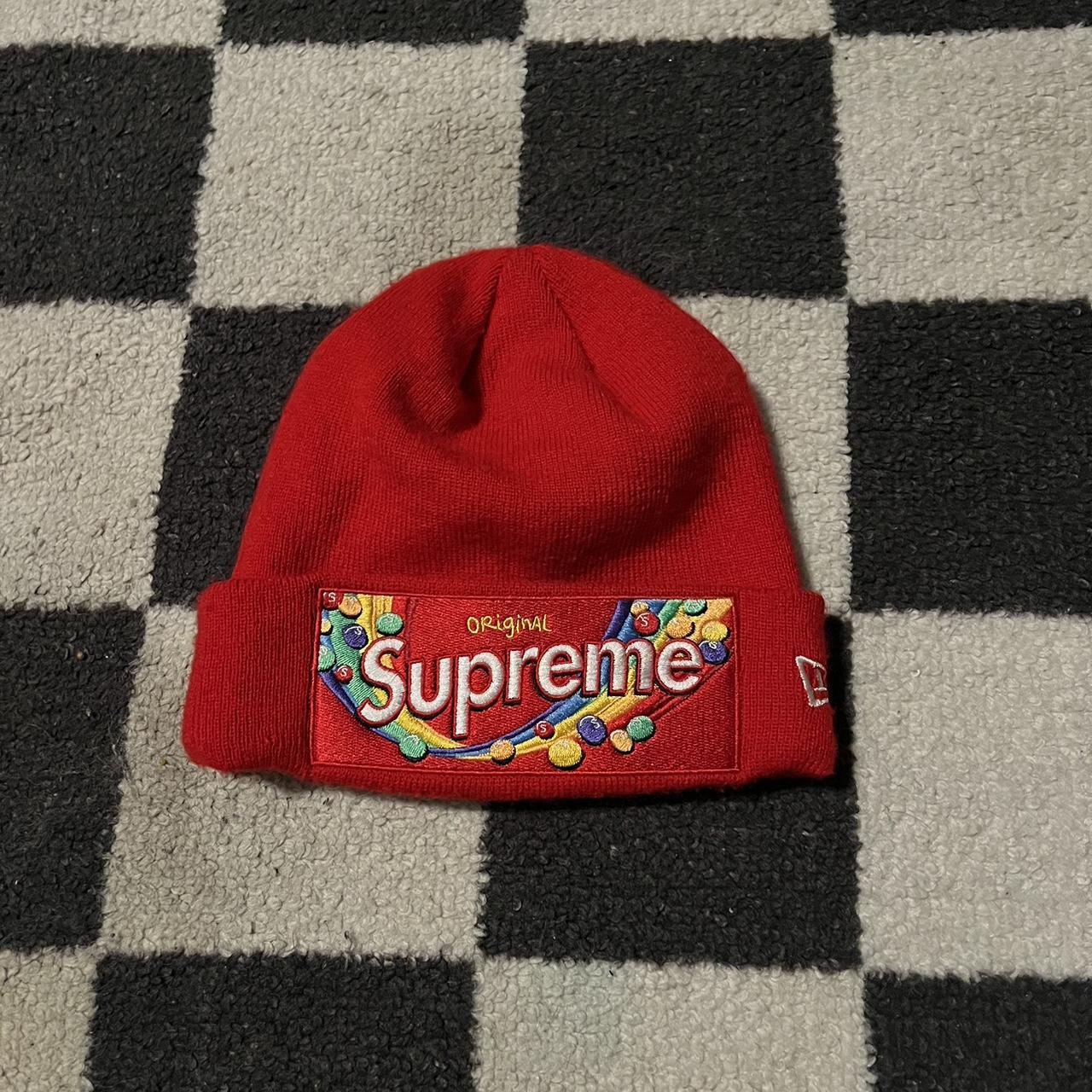 item listed by ghostskatezzzzz