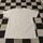 item listed by ghostskatezzzzz