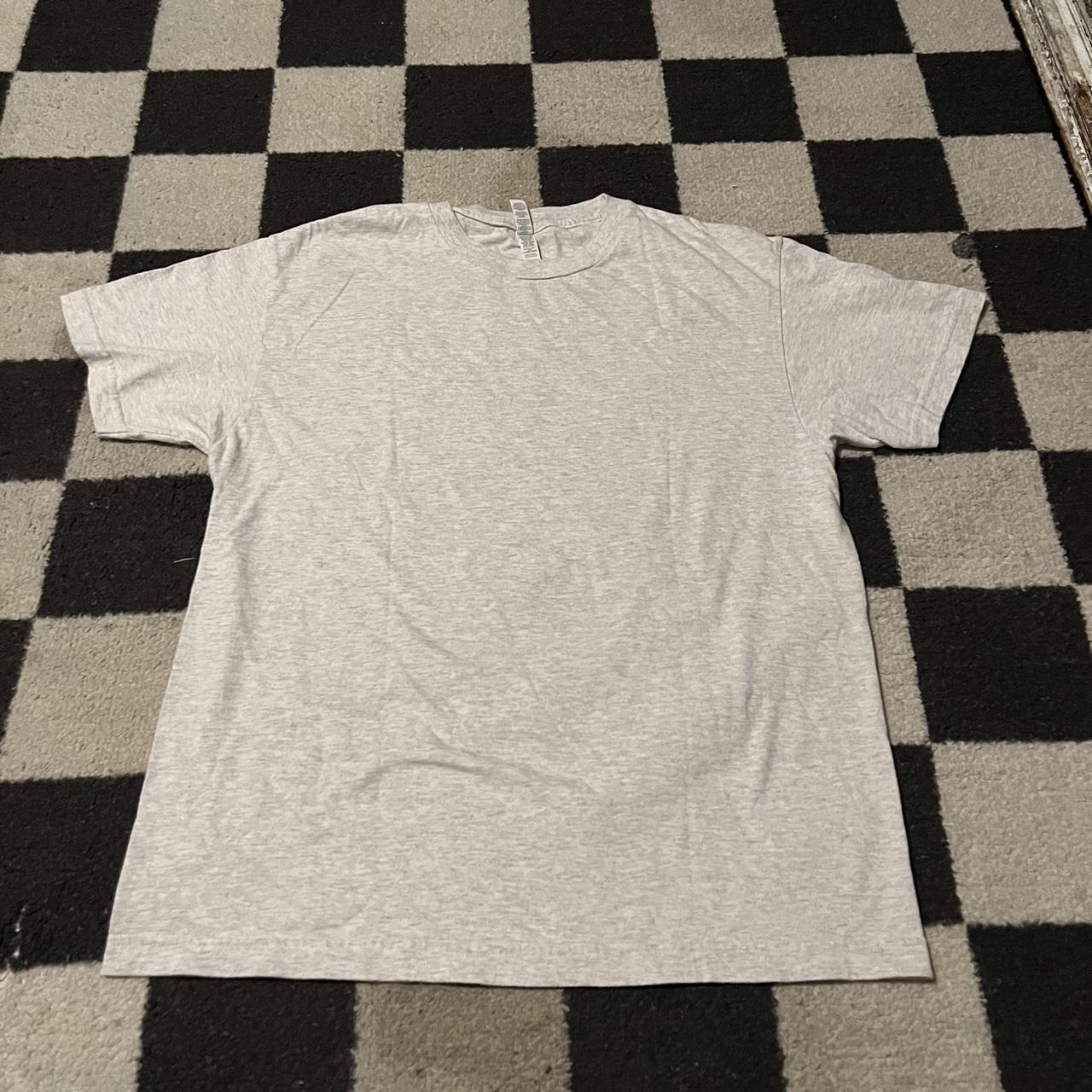 item listed by ghostskatezzzzz