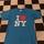 item listed by ghostskatezzzzz