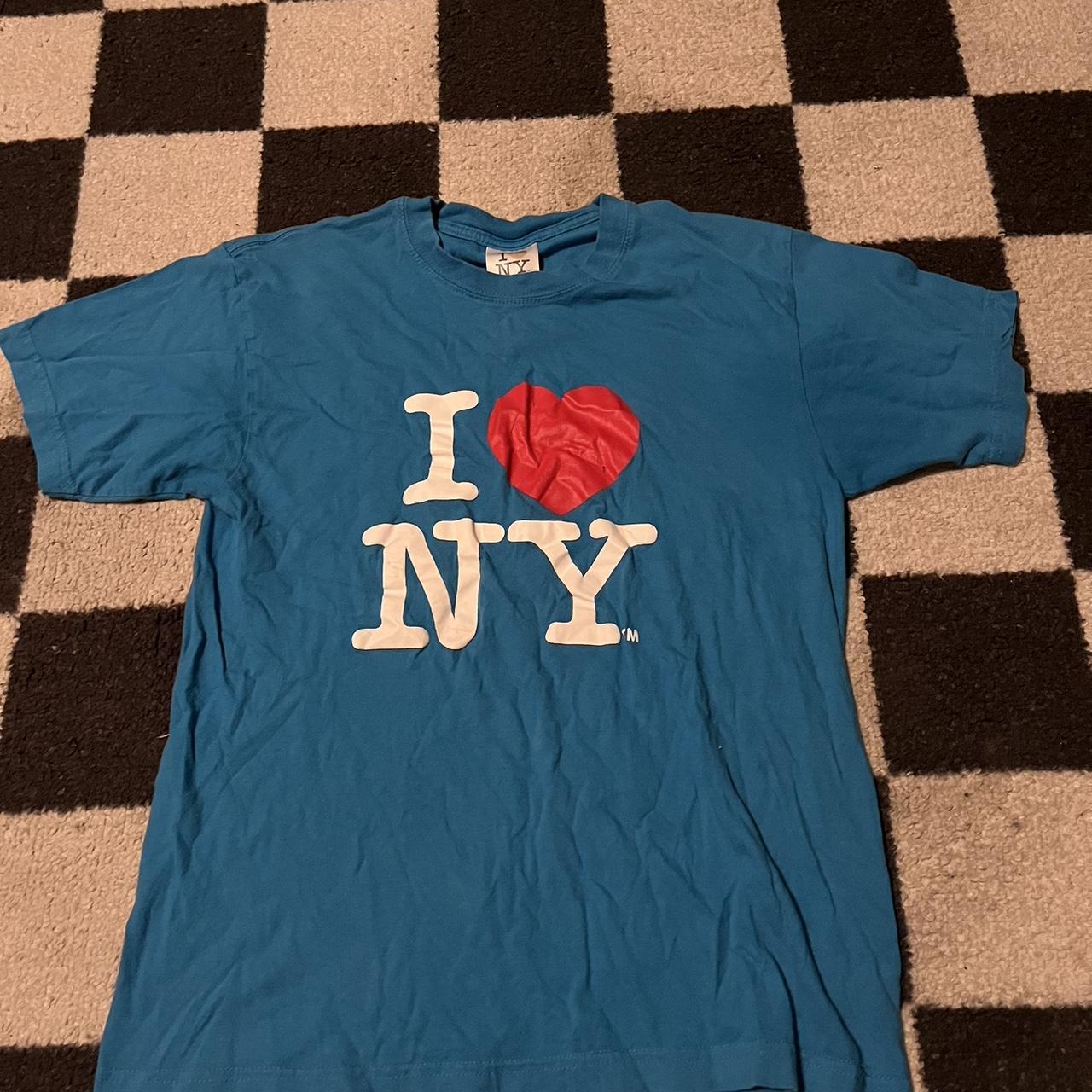 item listed by ghostskatezzzzz