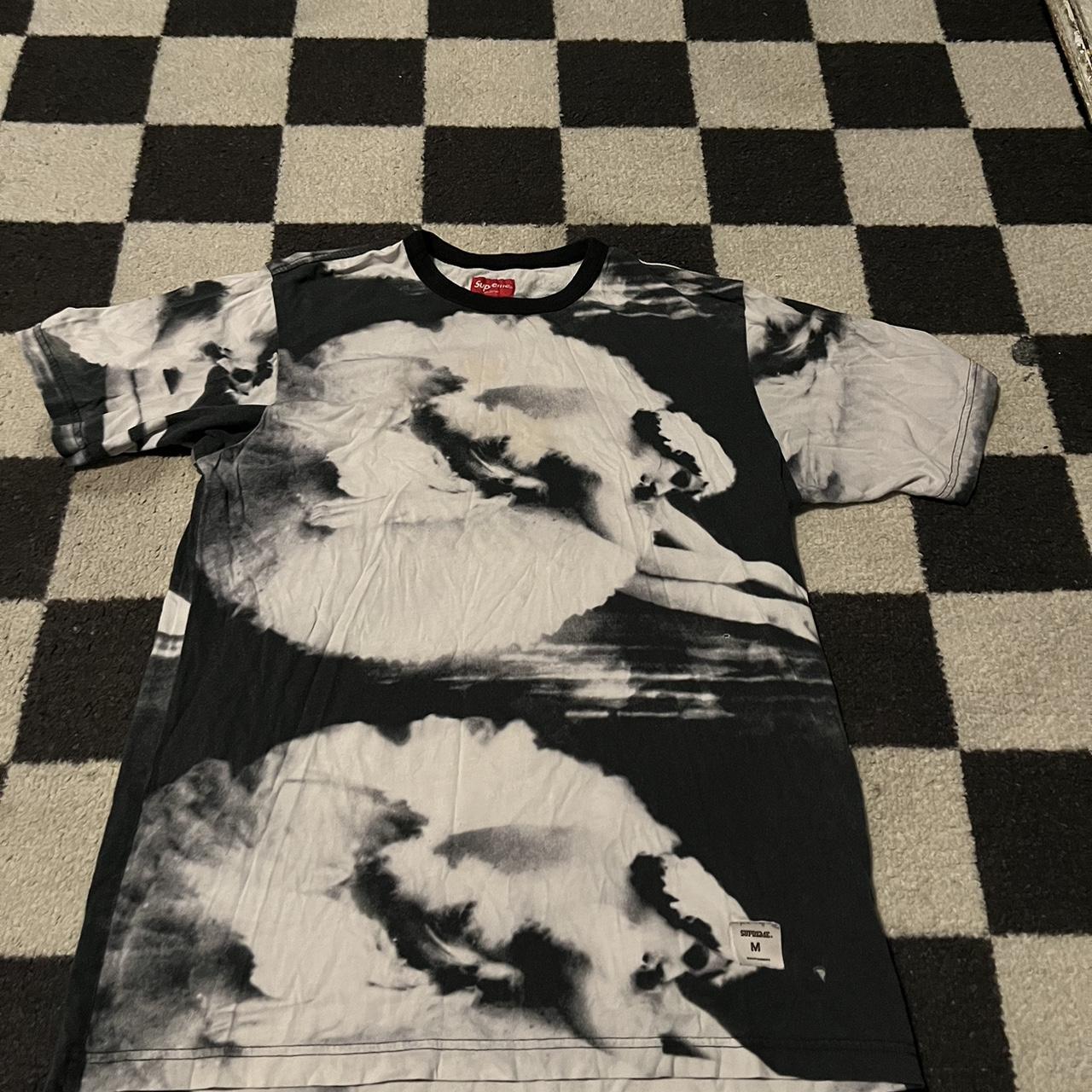 item listed by ghostskatezzzzz