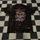 item listed by ghostskatezzzzz